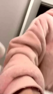4994769