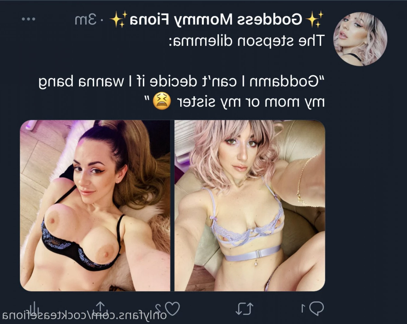 cockteasefiona Onlyfans leaked photo 5212795 on Hotleaks.tv