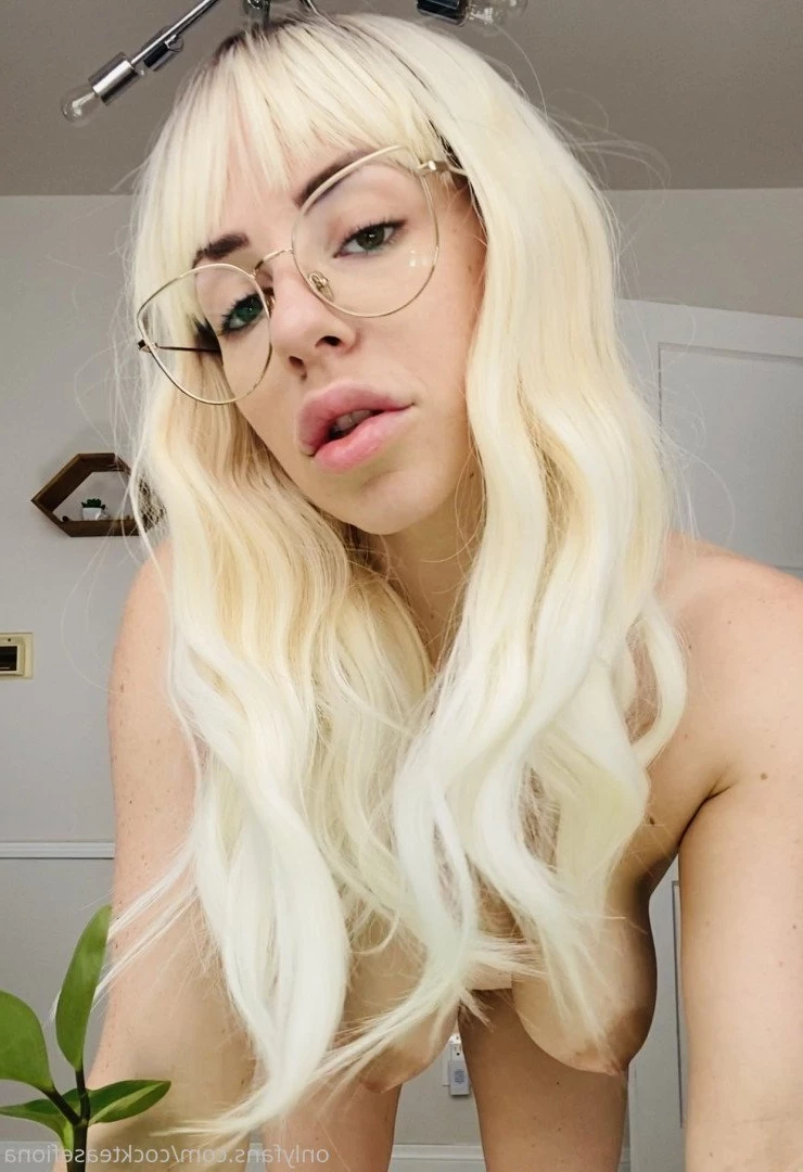 cockteasefiona Onlyfans leaked photo 5212894 on Hotleaks.tv
