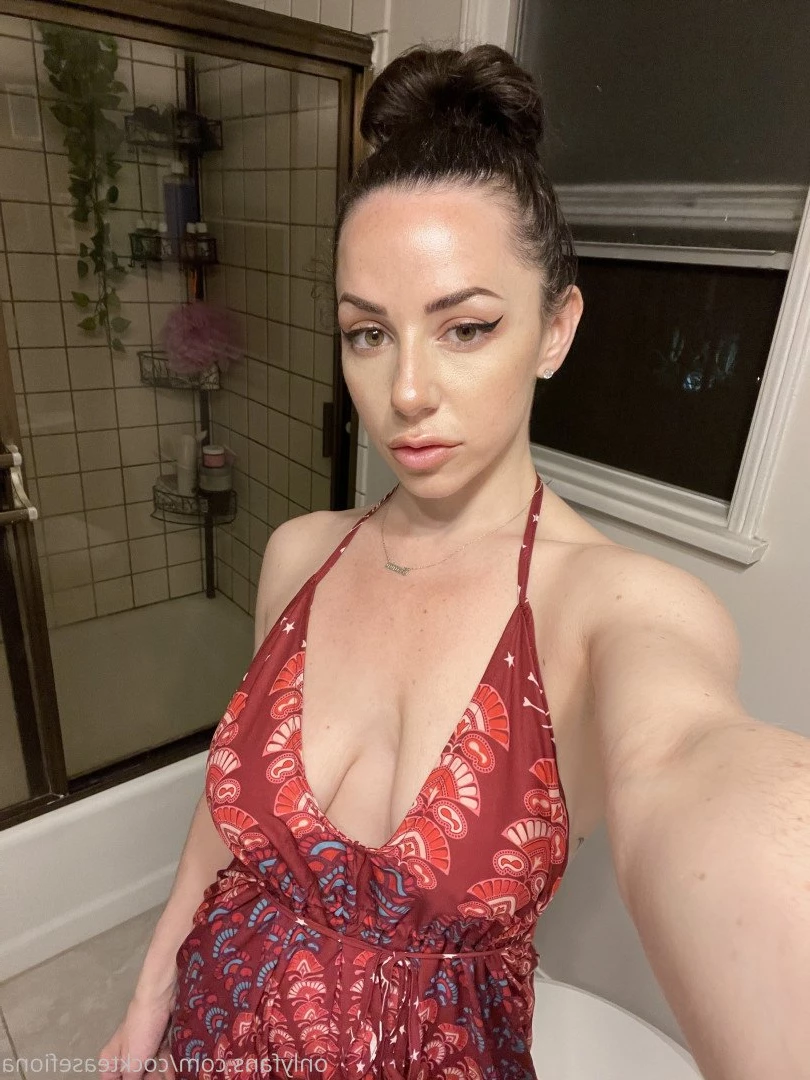 cockteasefiona Onlyfans leaked photo 5213090 on Hotleaks.tv
