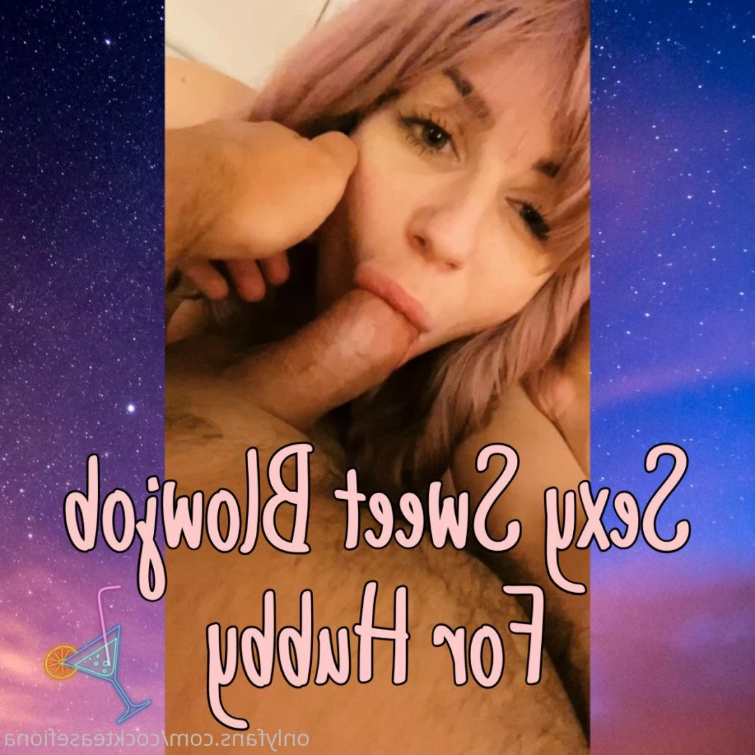 cockteasefiona Onlyfans leaked photo 5213326 on Hotleaks.tv