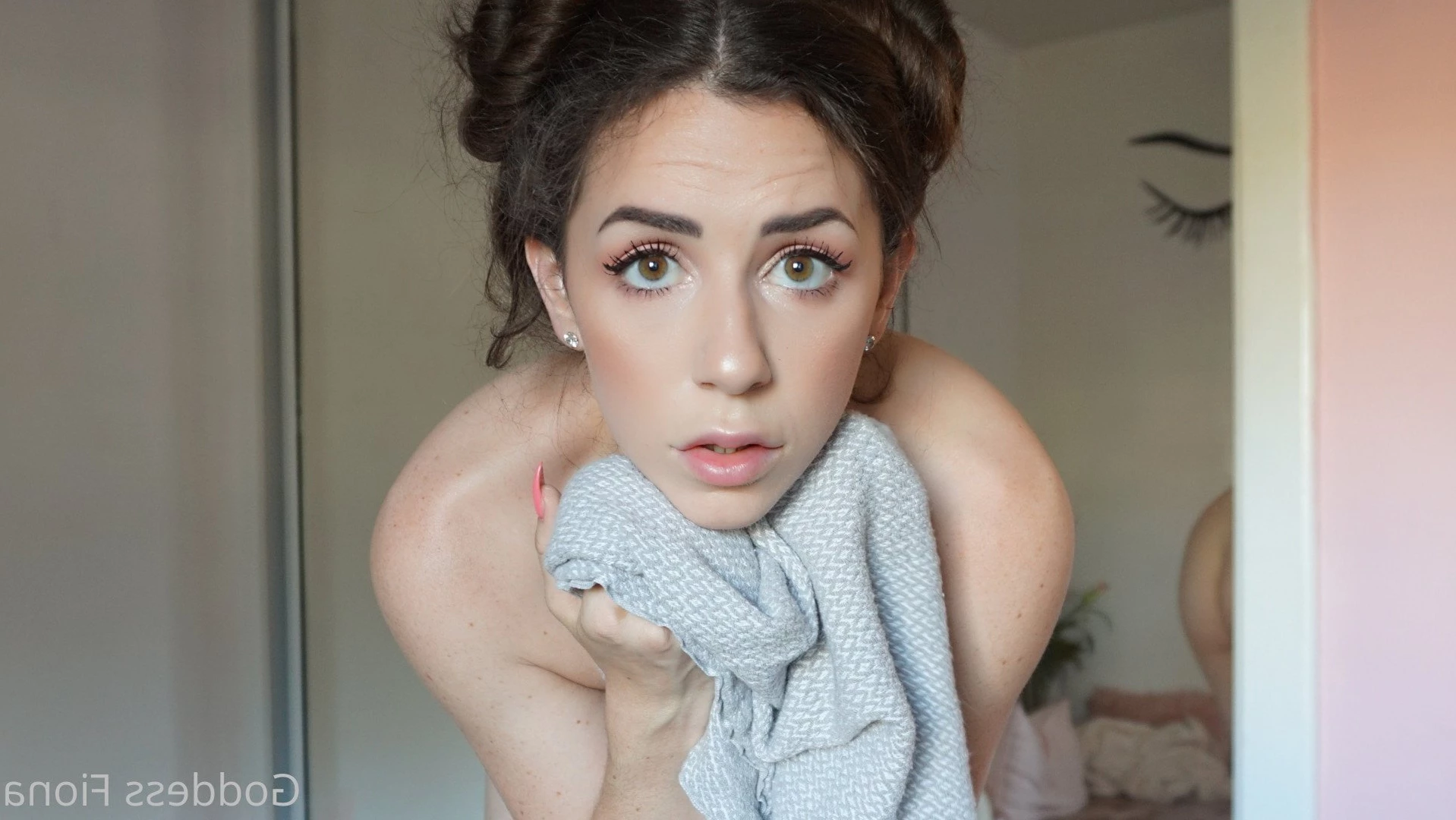 cockteasefiona Onlyfans leaked photo 5213612 on Hotleaks.tv