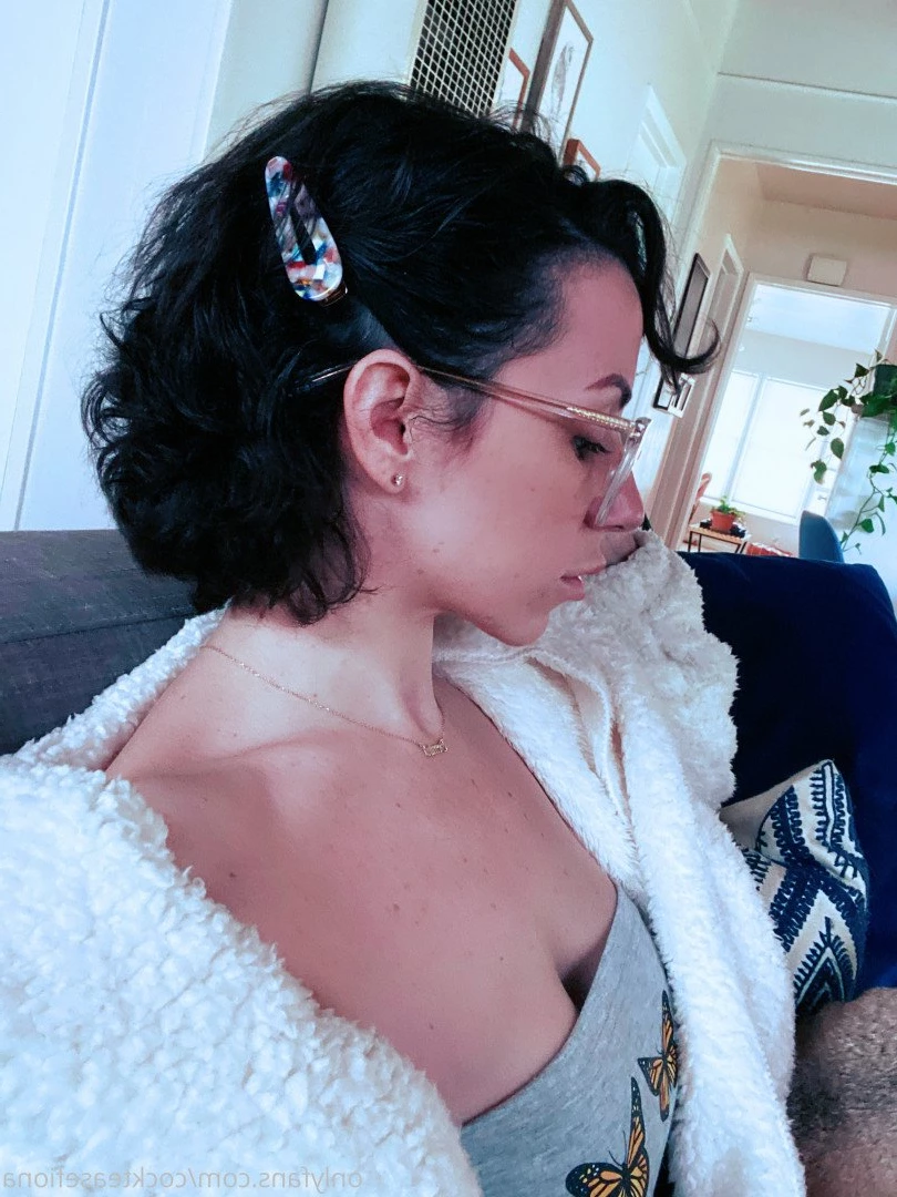 cockteasefiona Onlyfans leaked photo 5214014 on Hotleaks.tv