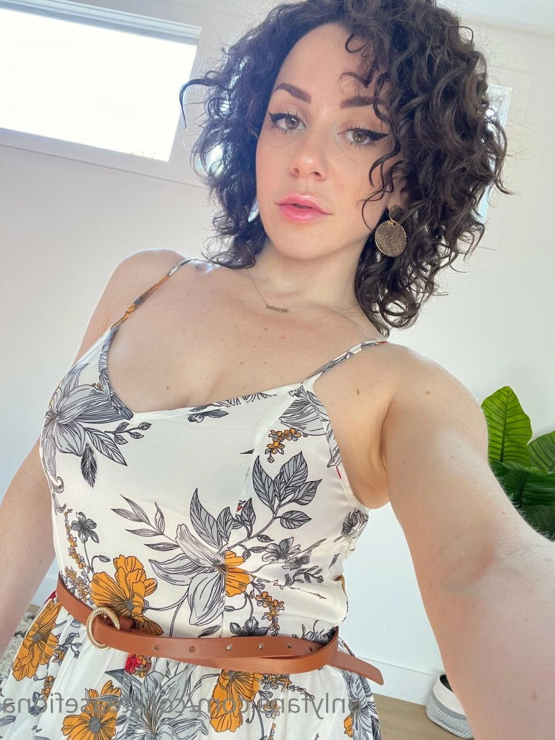 cockteasefiona Onlyfans leaked photo 5214026 on Hotleaks.tv