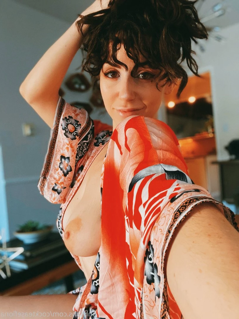 cockteasefiona Onlyfans leaked photo 5214142 on Hotleaks.tv