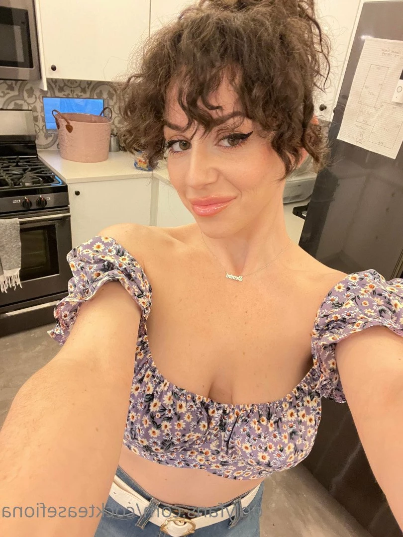 cockteasefiona Onlyfans leaked photo 5214291 on Hotleaks.tv