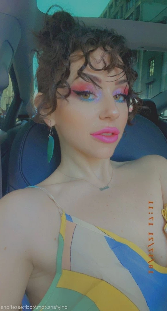 cockteasefiona Onlyfans leaked photo 5214688 on Hotleaks.tv