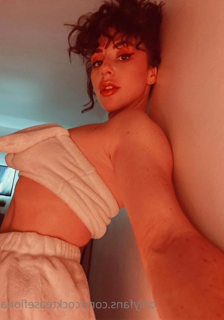 cockteasefiona Onlyfans leaked photo 5214770 on Hotleaks.tv