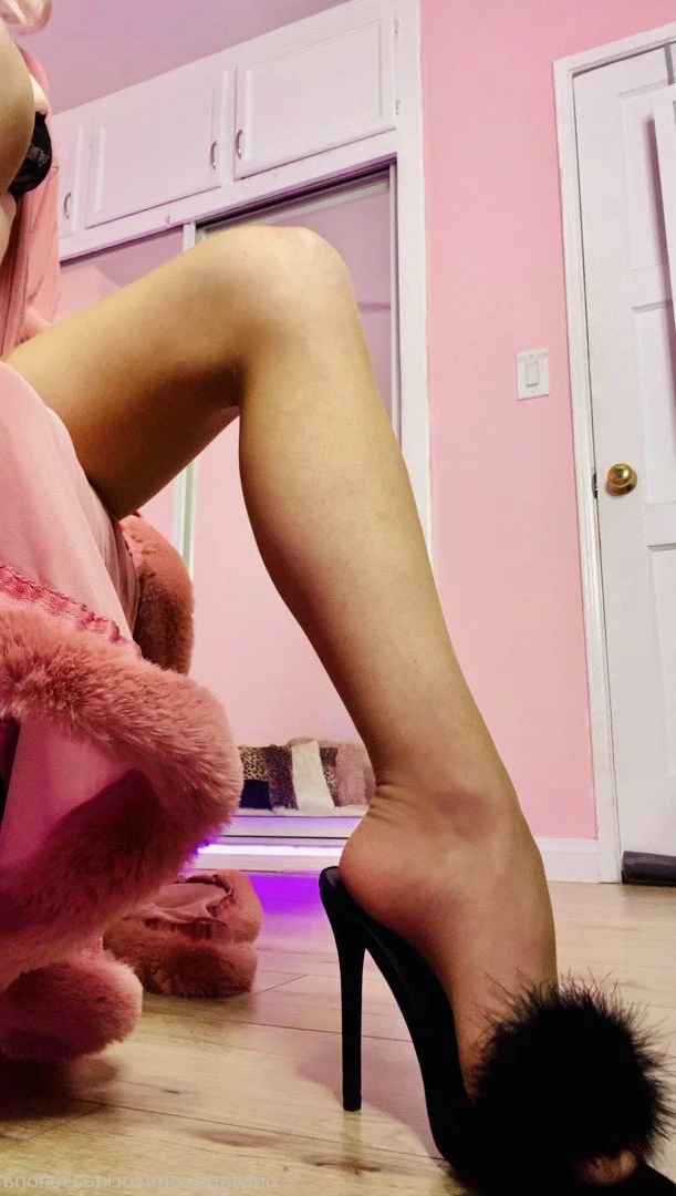 cockteasefiona Onlyfans leaked photo 5214835 on Hotleaks.tv
