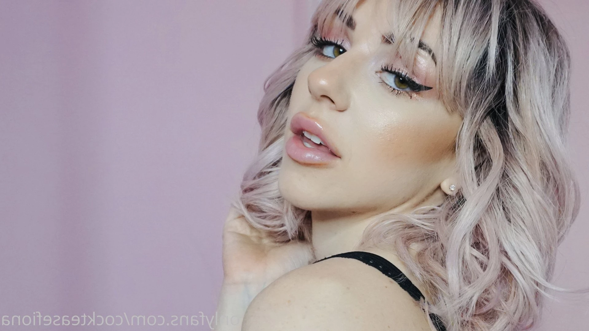 cockteasefiona Onlyfans leaked photo 5214884 on Hotleaks.tv