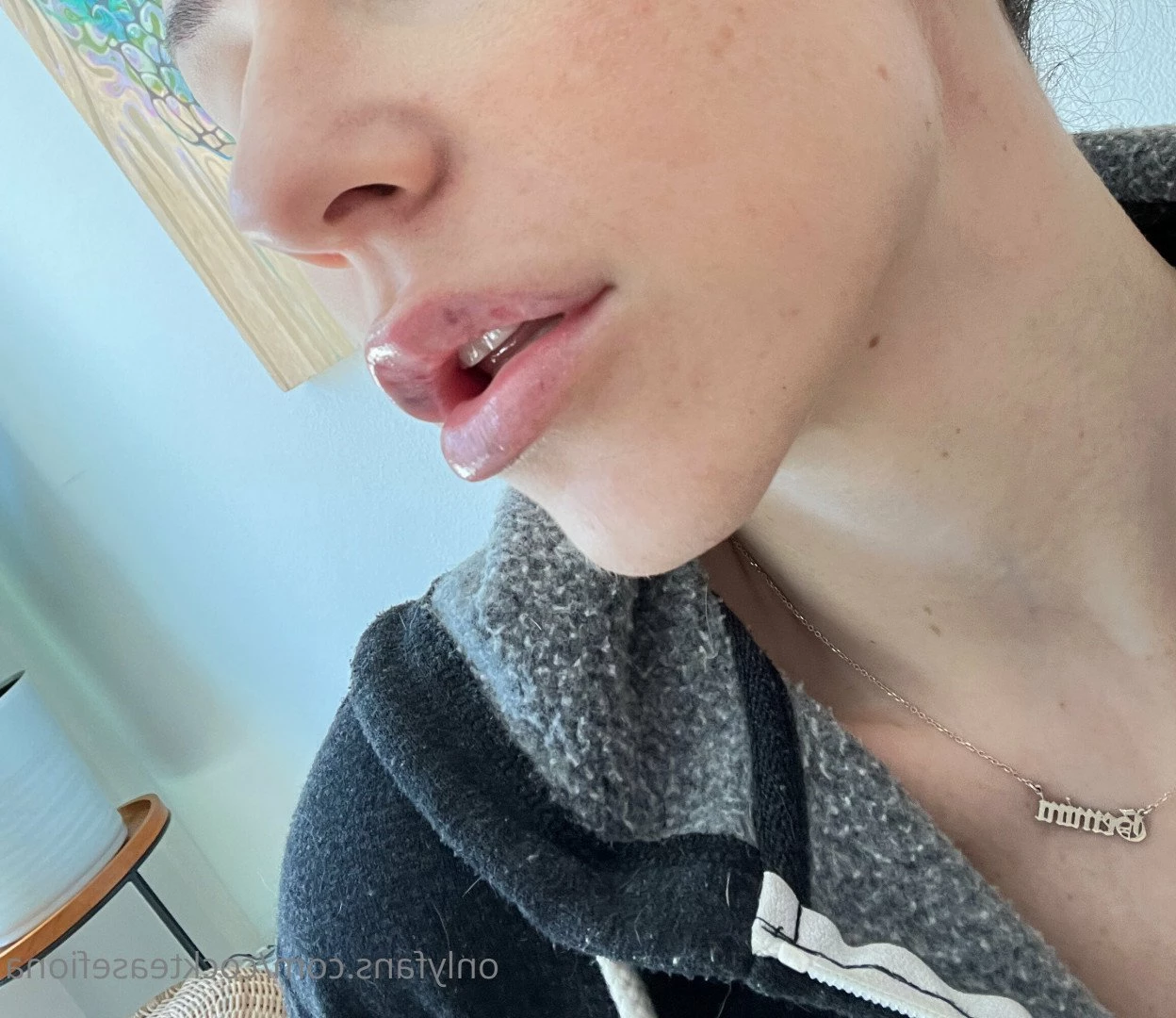 cockteasefiona Onlyfans leaked photo 5215007 on Hotleaks.tv