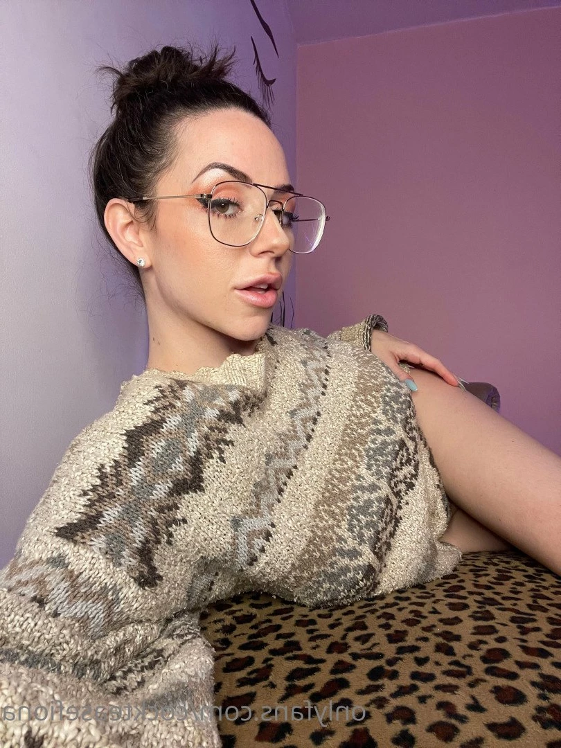 cockteasefiona Onlyfans leaked photo 5215188 on Hotleaks.tv