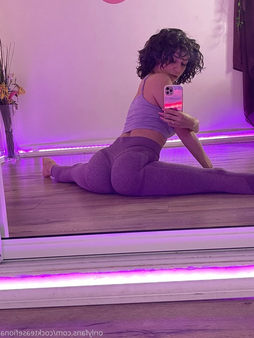 cockteasefiona Onlyfans leaked photo 5215368 on Hotleaks.tv