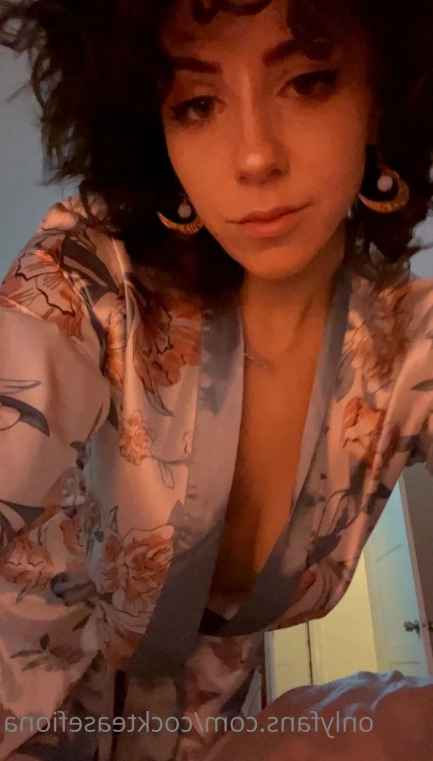 cockteasefiona Onlyfans leaked photo 5215399 on Hotleaks.tv