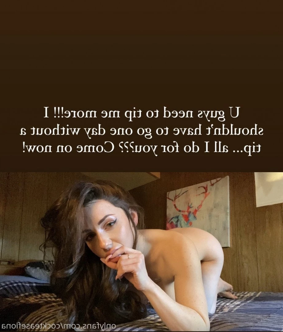 cockteasefiona Onlyfans leaked photo 5215651 on Hotleaks.tv