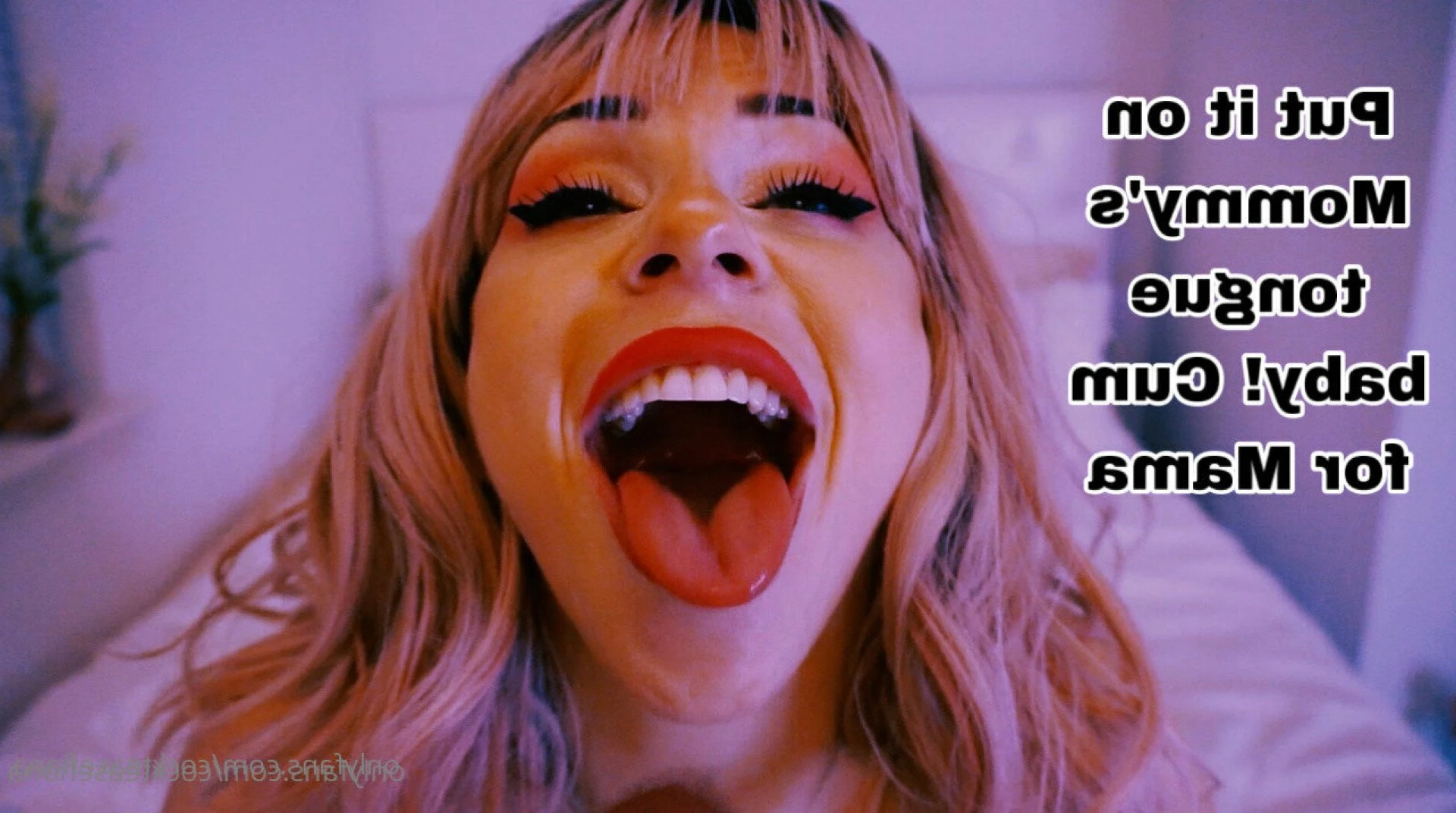 cockteasefiona Onlyfans leaked photo 5215697 on Hotleaks.tv