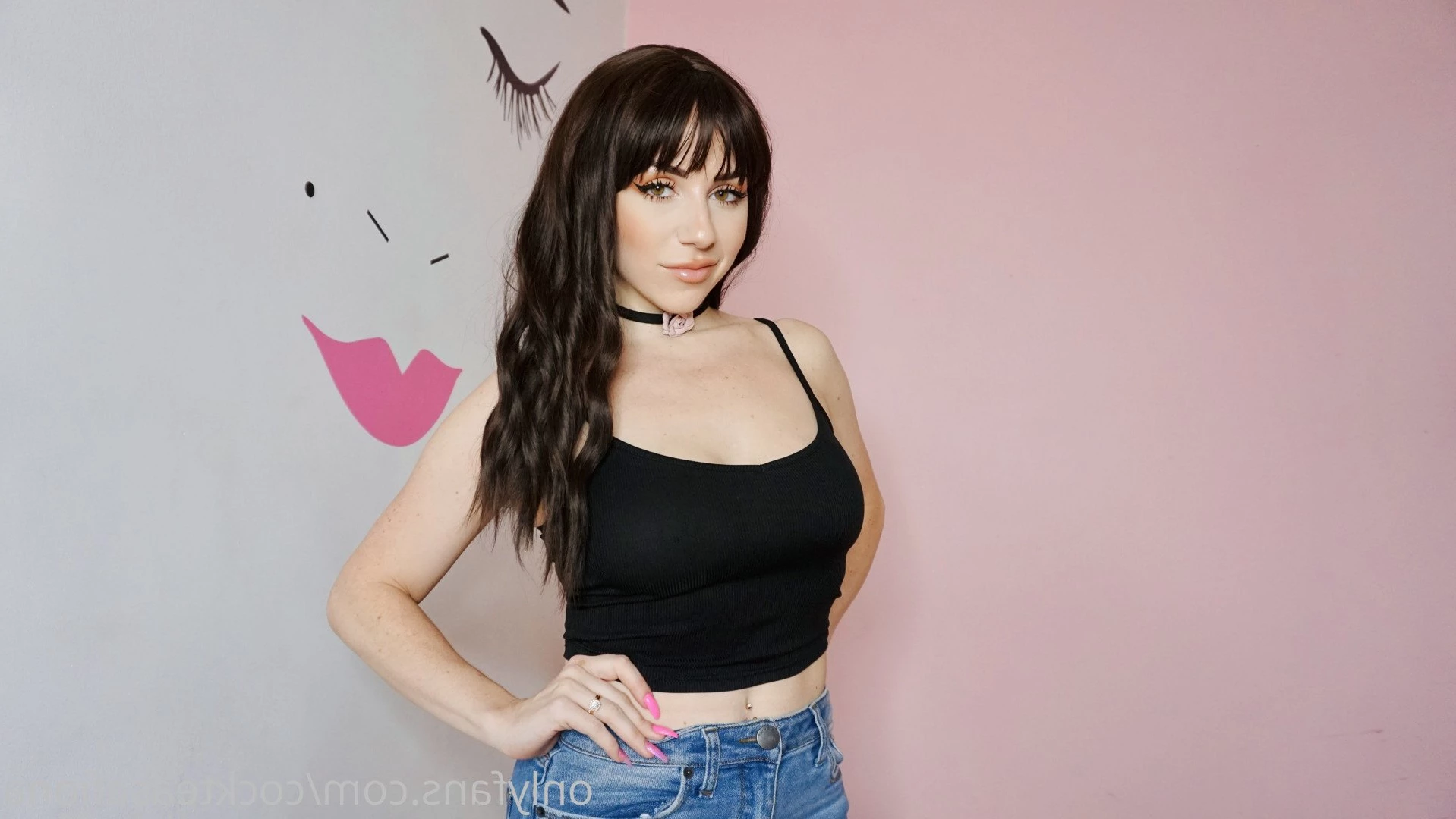 cockteasefiona Onlyfans leaked photo 5215869 on Hotleaks.tv