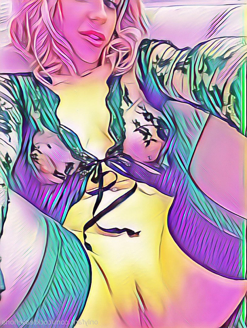 cockteasefiona Onlyfans leaked photo 5216319 on Hotleaks.tv