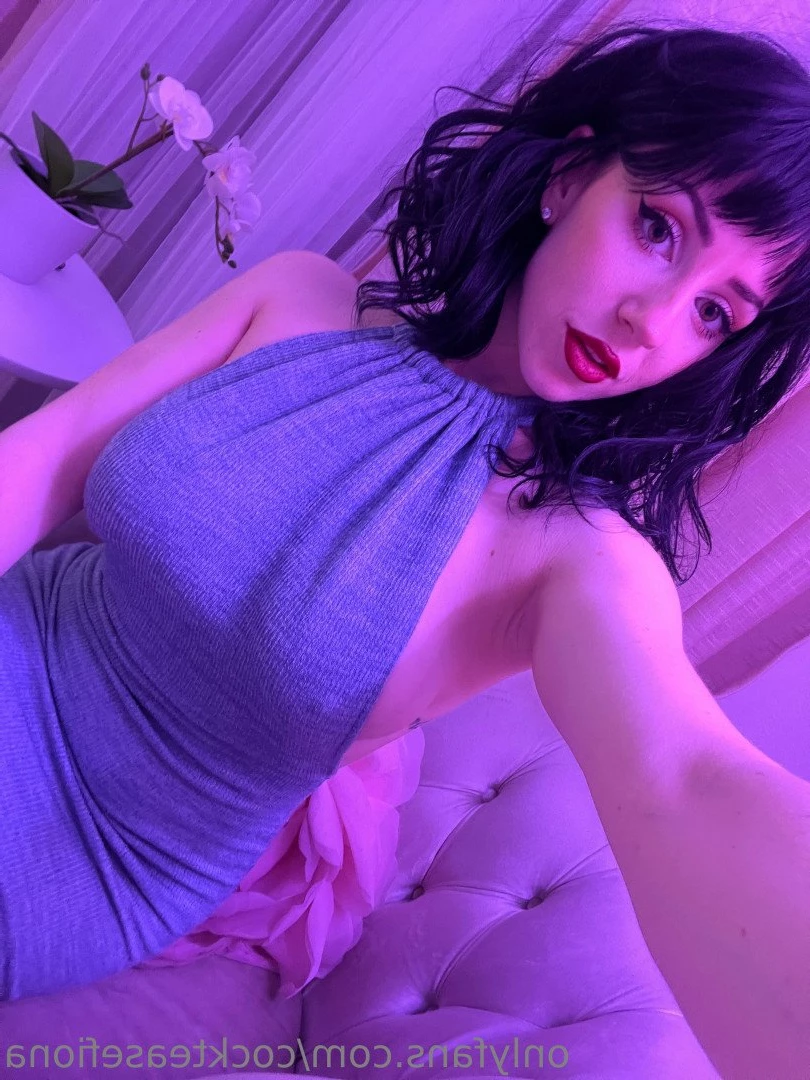 cockteasefiona Onlyfans leaked photo 5216337 on Hotleaks.tv