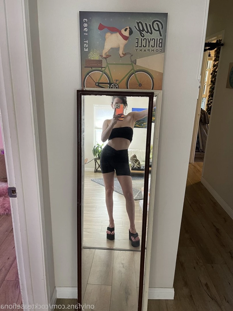 cockteasefiona Onlyfans leaked photo 5216715 on Hotleaks.tv