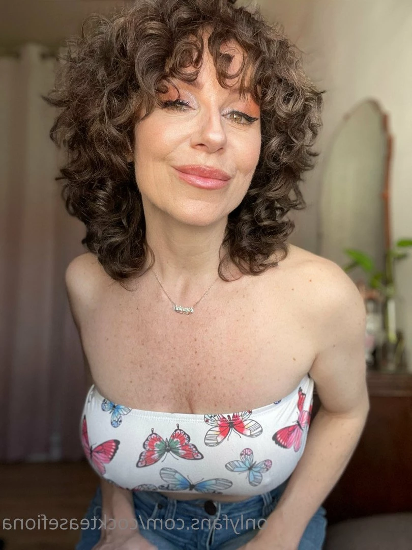 cockteasefiona Onlyfans leaked photo 5216723 on Hotleaks.tv