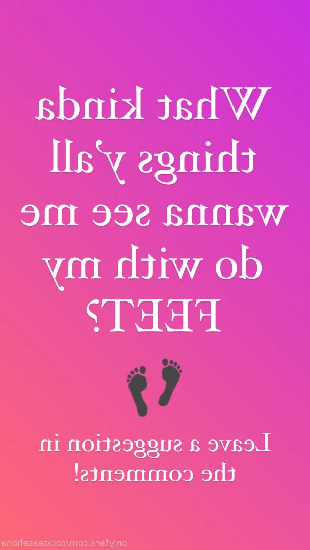 cockteasefiona Onlyfans leaked photo 5216788 on Hotleaks.tv