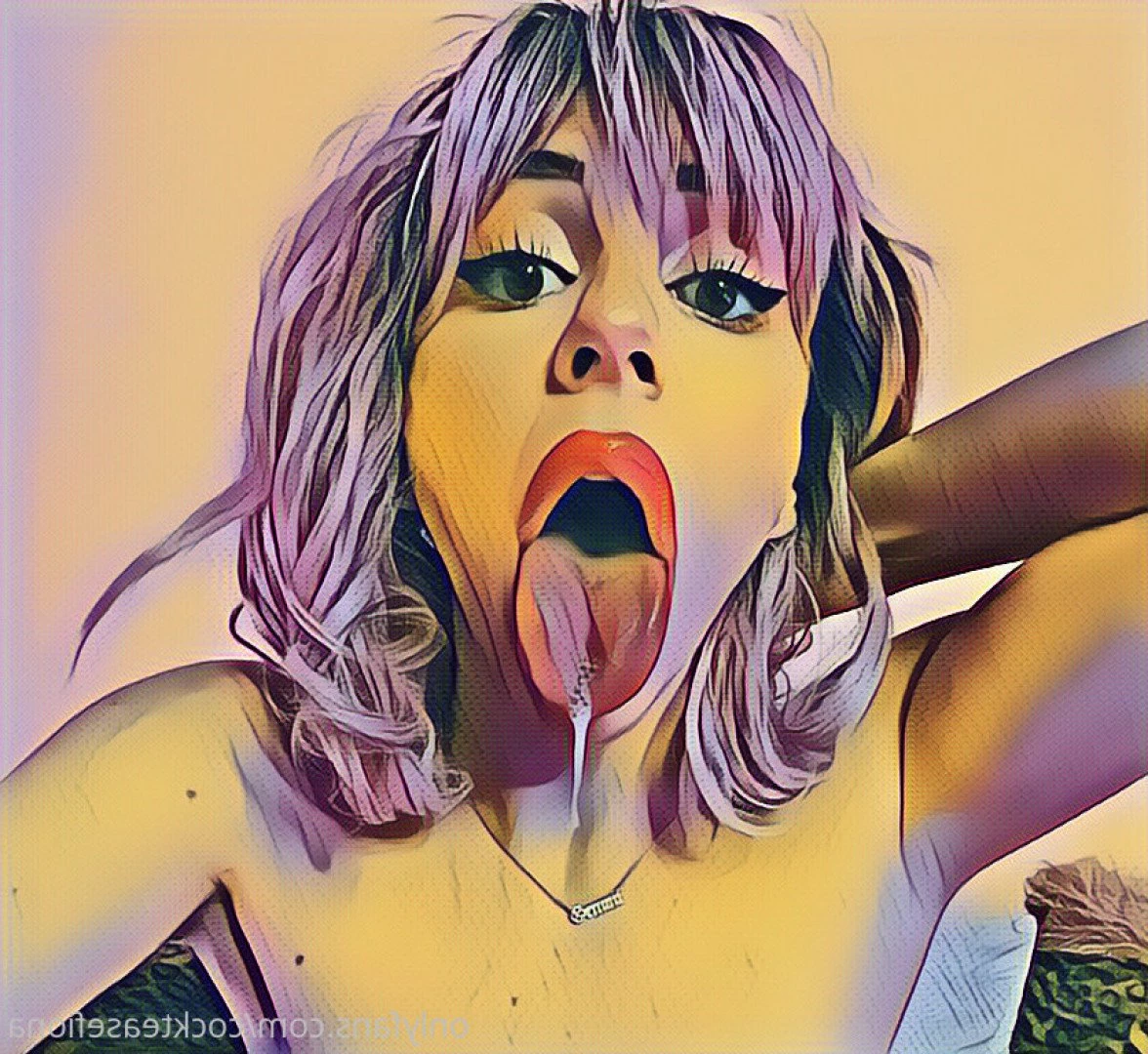 cockteasefiona Onlyfans leaked photo 5217502 on Hotleaks.tv