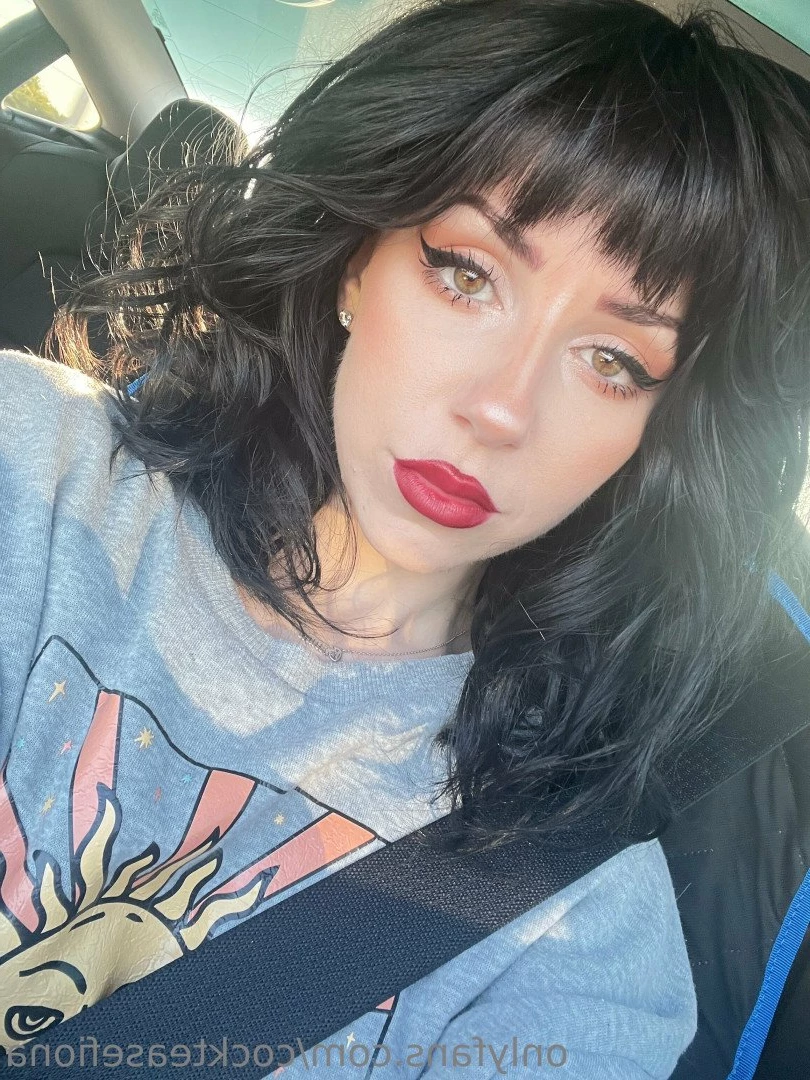 cockteasefiona Onlyfans leaked photo 5217741 on Hotleaks.tv