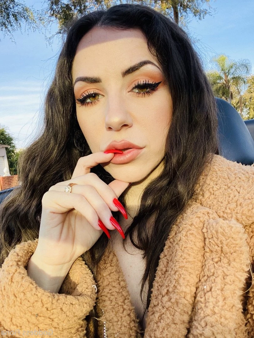 cockteasefiona Onlyfans leaked photo 5217842 on Hotleaks.tv