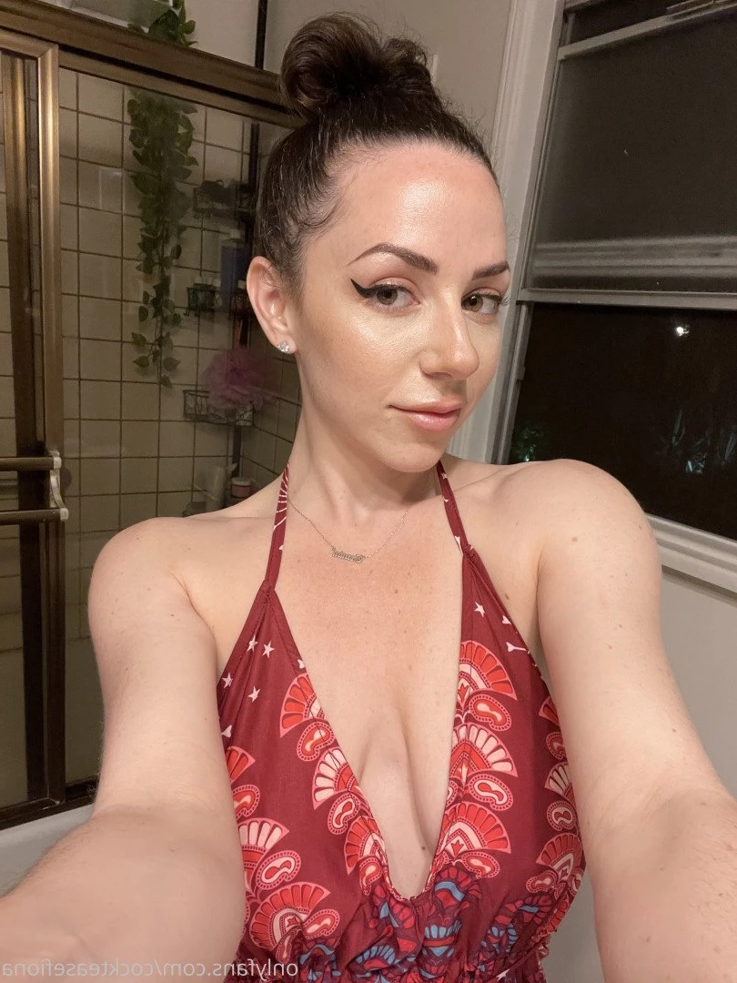 cockteasefiona Onlyfans leaked photo 5218356 on Hotleaks.tv