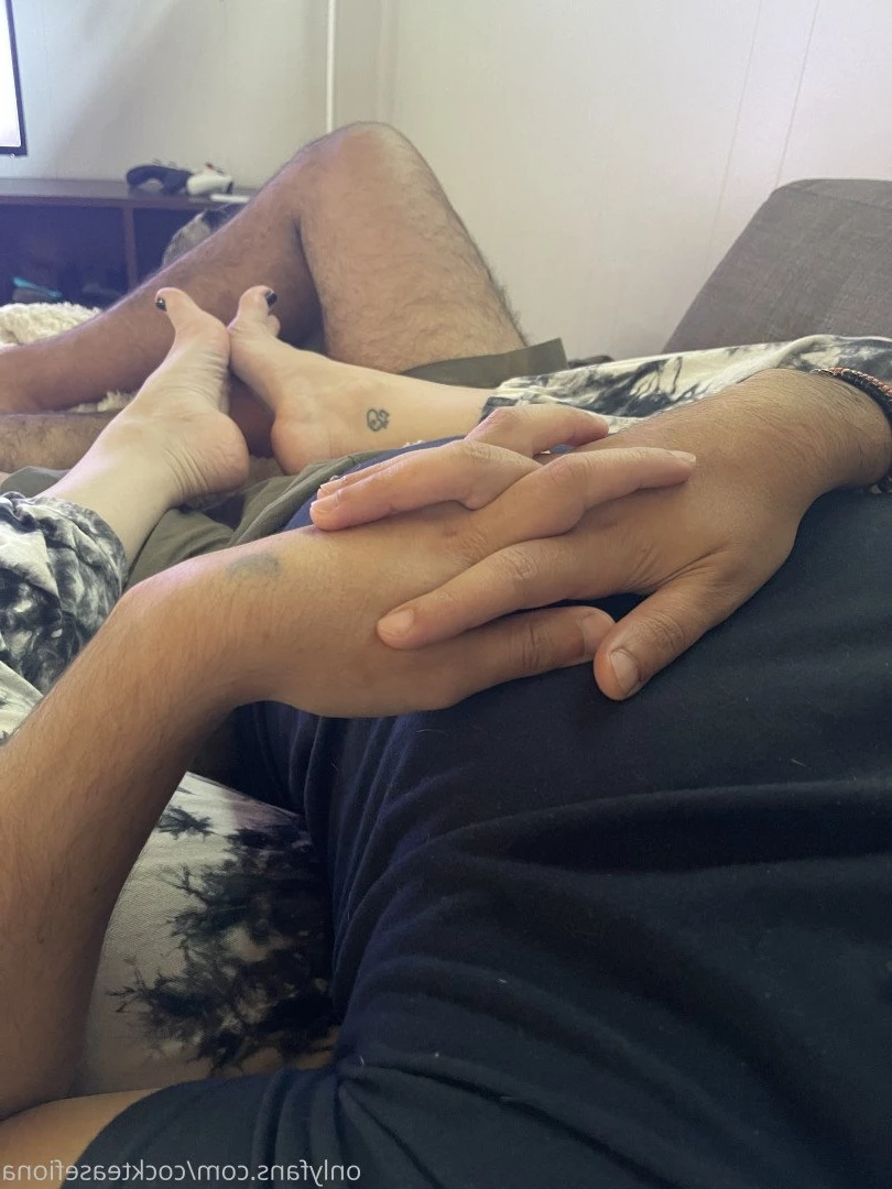 cockteasefiona Onlyfans leaked photo 5218636 on Hotleaks.tv