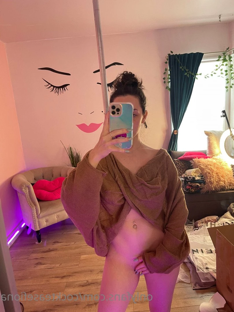 cockteasefiona Onlyfans leaked photo 5218809 on Hotleaks.tv