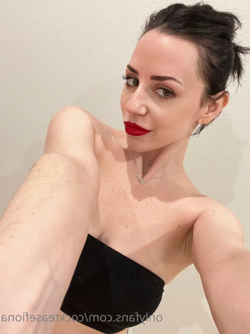 cockteasefiona Onlyfans leaked photo 5219016 on Hotleaks.tv