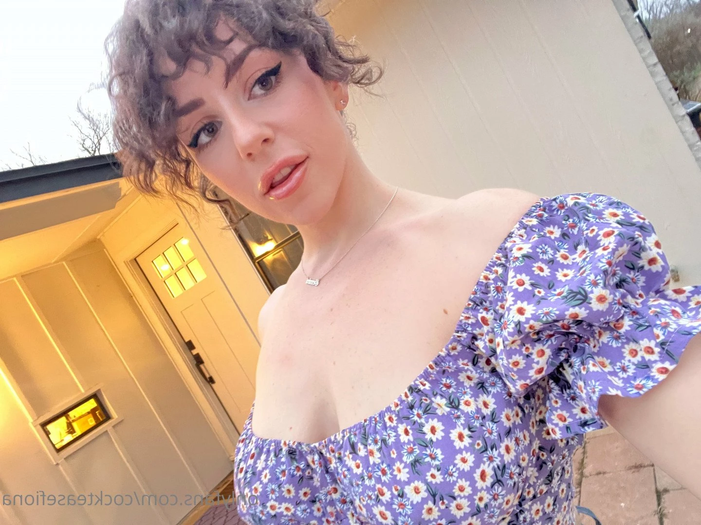 cockteasefiona Onlyfans leaked photo 5219279 on Hotleaks.tv