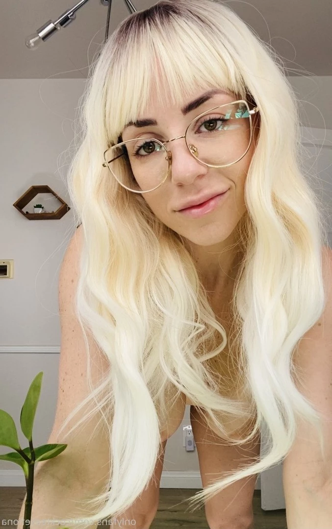 cockteasefiona Onlyfans leaked photo 5219402 on Hotleaks.tv