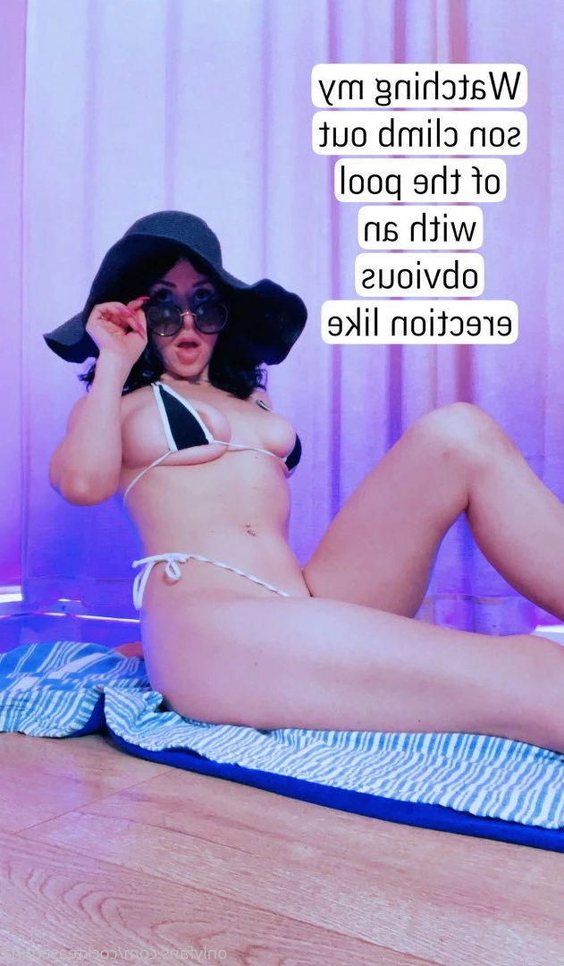 cockteasefiona Onlyfans leaked photo 5220478 on Hotleaks.tv