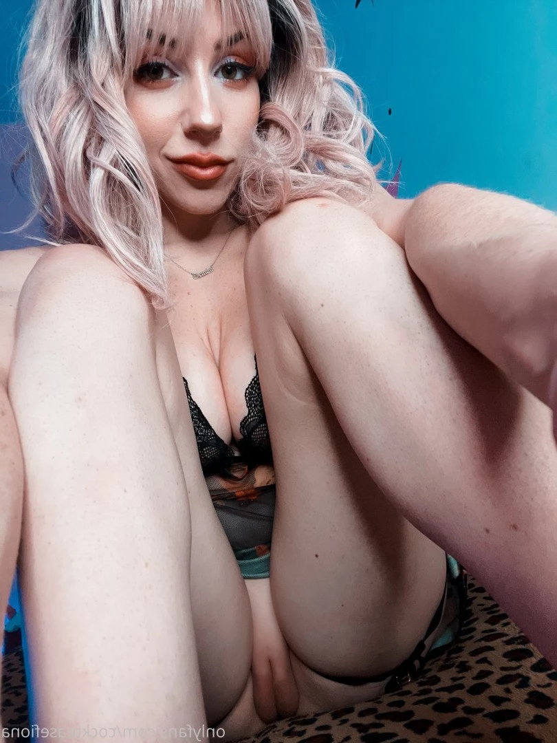cockteasefiona Onlyfans leaked photo 5221252 on Hotleaks.tv
