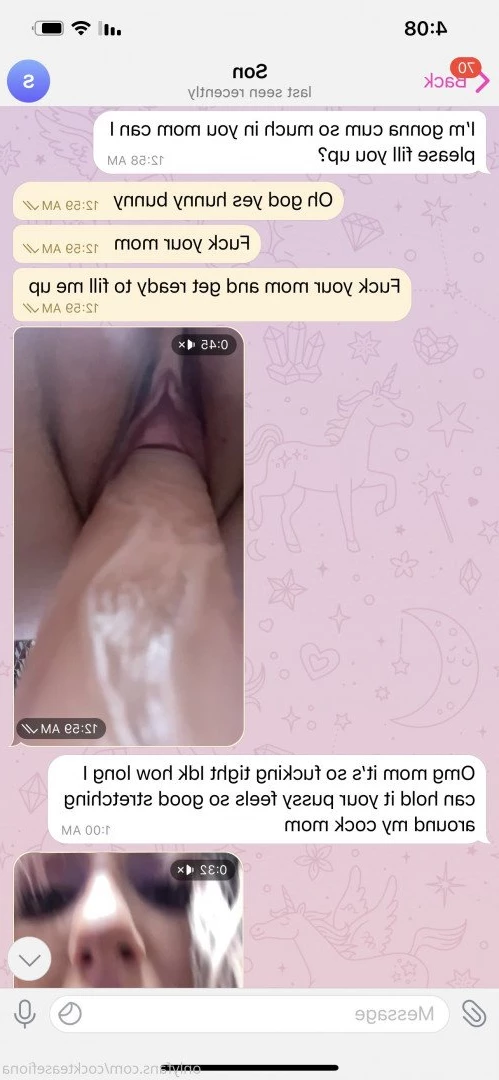 cockteasefiona Onlyfans leaked photo 5221436 on Hotleaks.tv