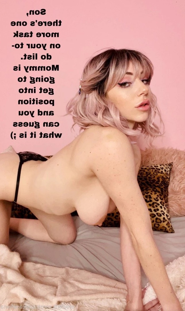 cockteasefiona Onlyfans leaked photo 5221728 on Hotleaks.tv