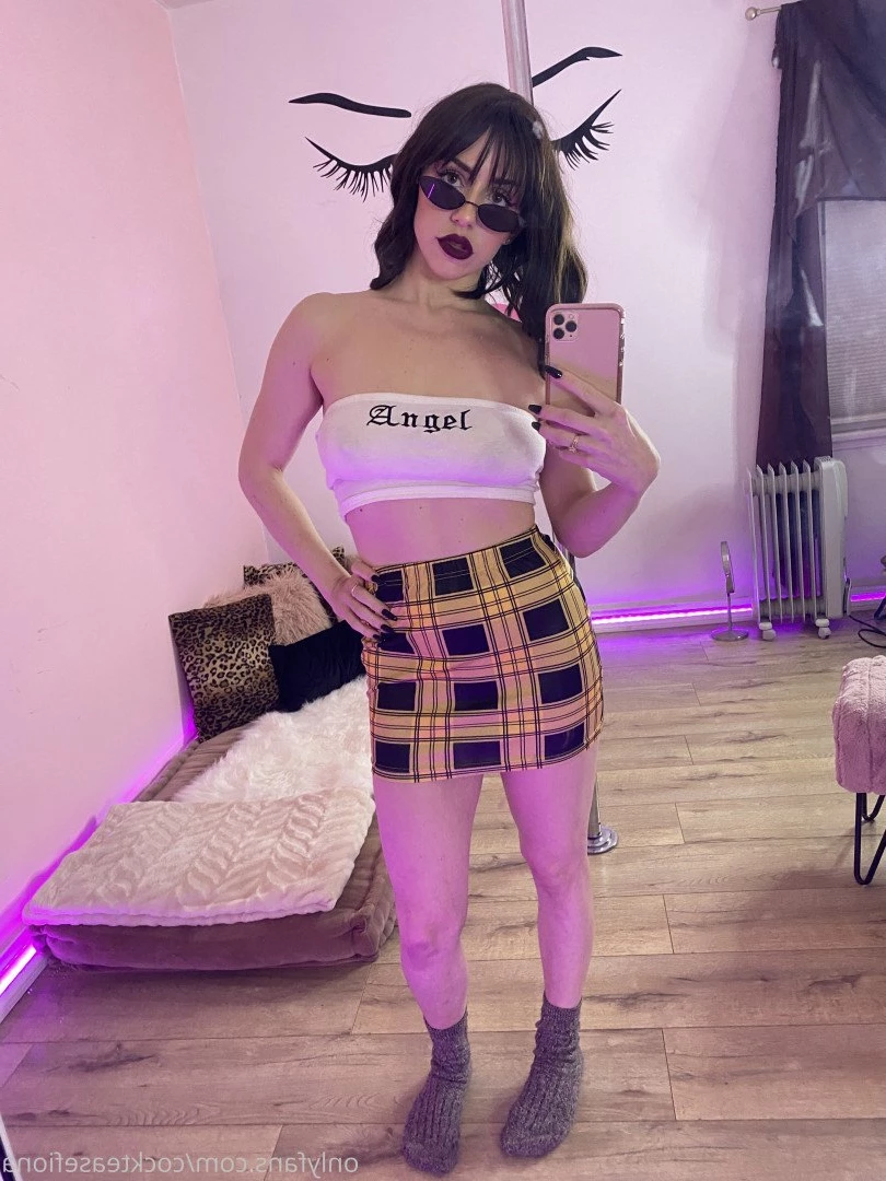 cockteasefiona Onlyfans leaked photo 5222396 on Hotleaks.tv