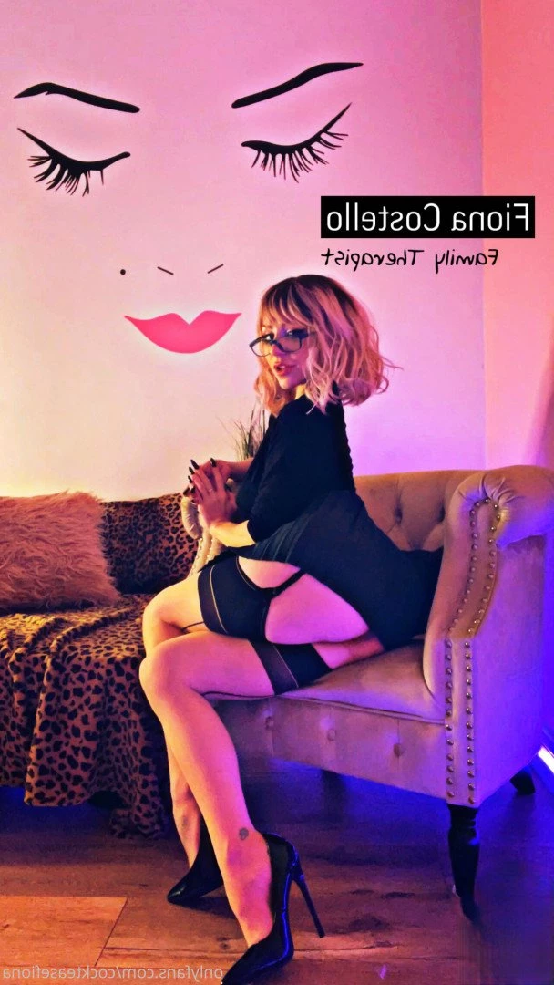 cockteasefiona Onlyfans leaked photo 5222405 on Hotleaks.tv