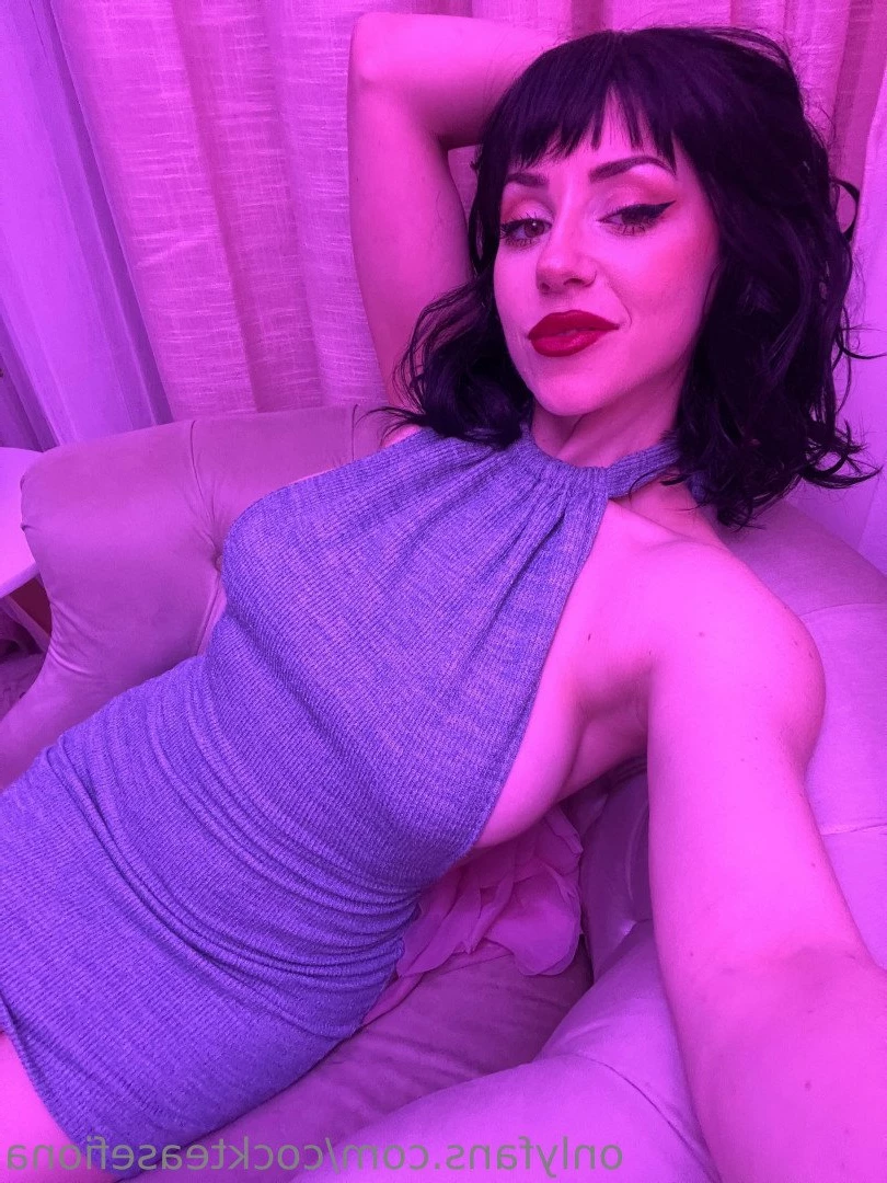 cockteasefiona Onlyfans leaked photo 5223164 on Hotleaks.tv