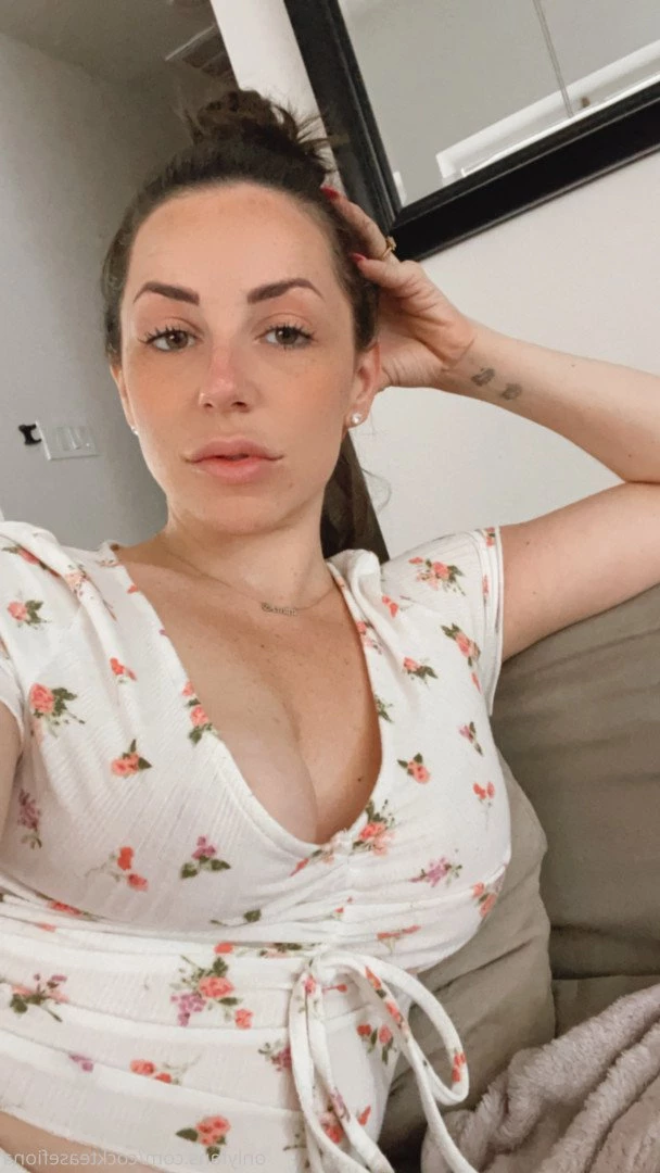 cockteasefiona Onlyfans leaked photo 5223199 on Hotleaks.tv