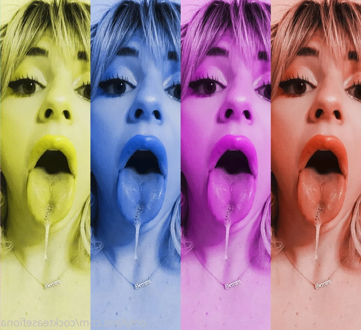 cockteasefiona Onlyfans leaked photo 5223521 on Hotleaks.tv