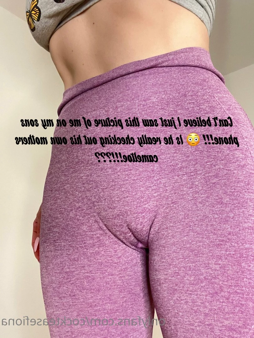 cockteasefiona Onlyfans leaked photo 5223625 on Hotleaks.tv