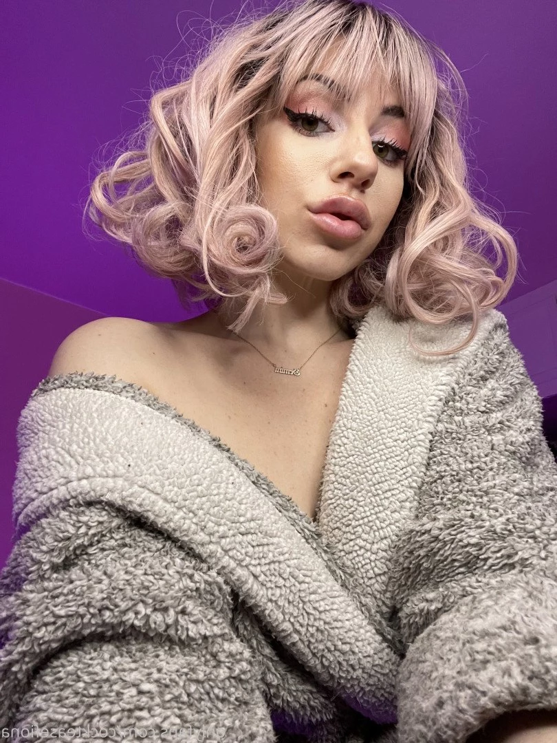 cockteasefiona Onlyfans leaked photo 5223683 on Hotleaks.tv