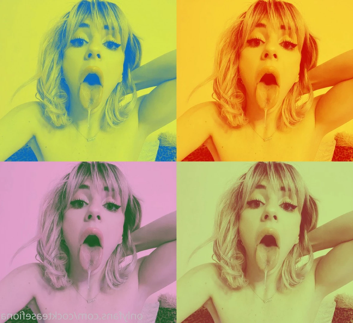 cockteasefiona Onlyfans leaked photo 5223799 on Hotleaks.tv