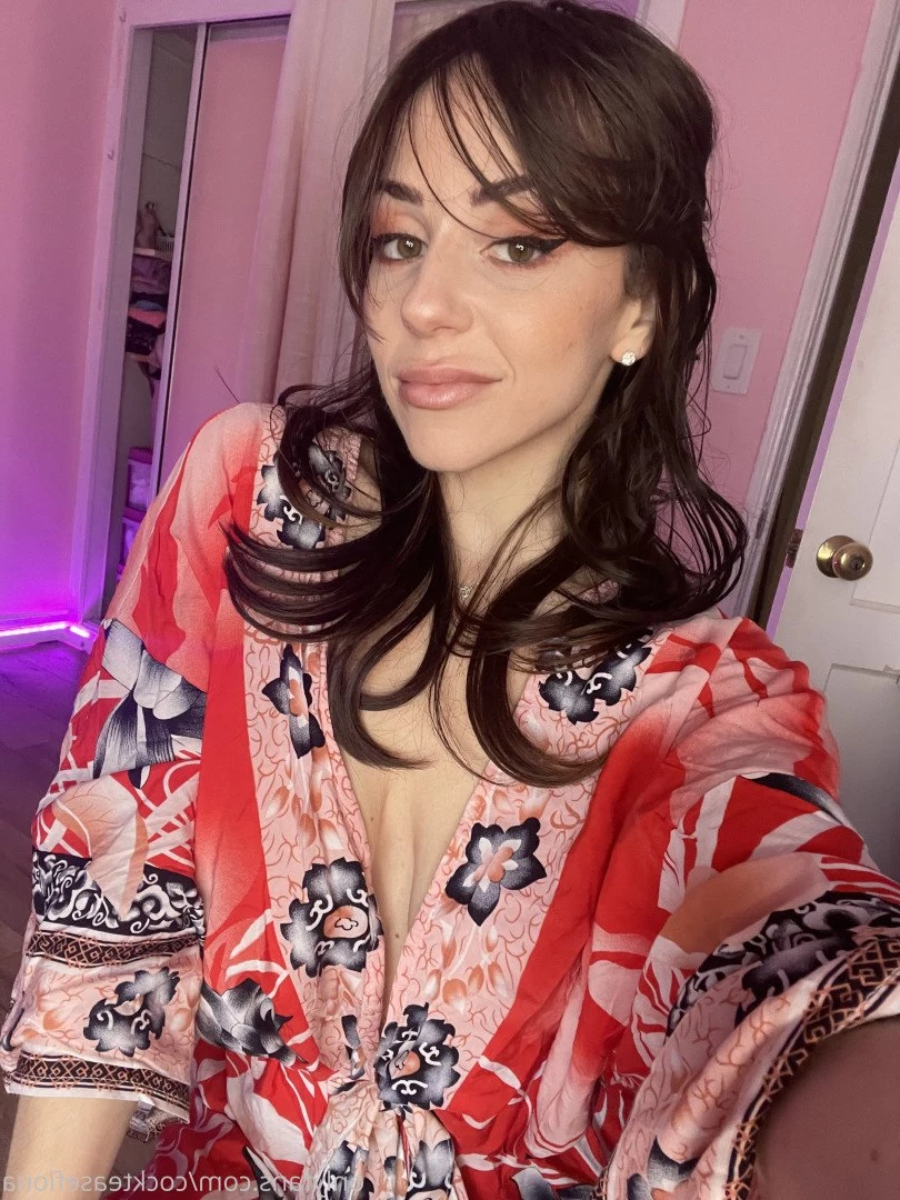 cockteasefiona Onlyfans leaked photo 5223863 on Hotleaks.tv
