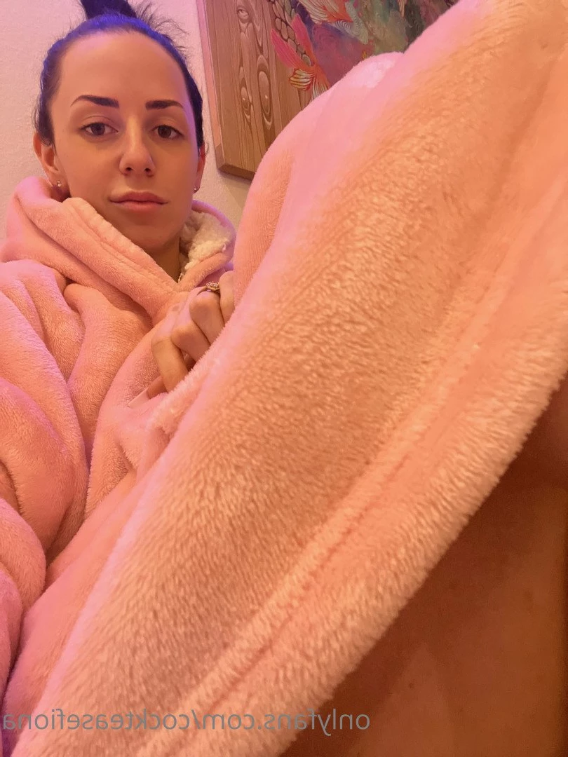 cockteasefiona Onlyfans leaked photo 5223911 on Hotleaks.tv