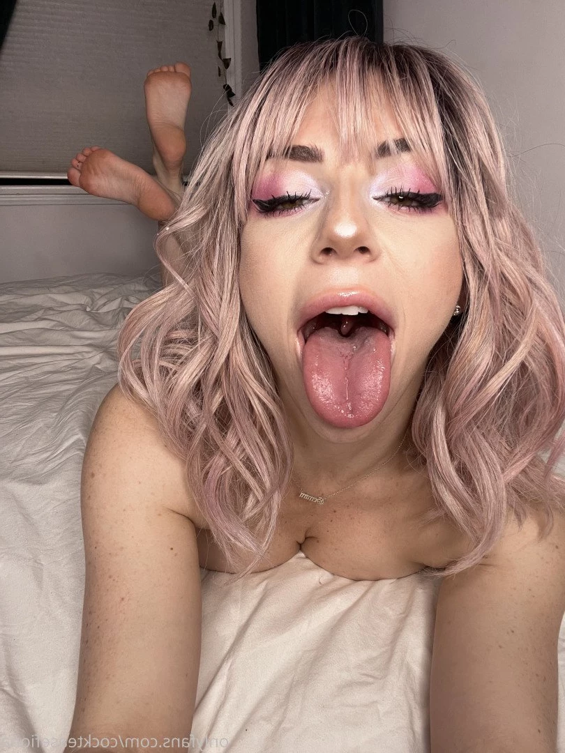 cockteasefiona Onlyfans leaked photo 5224044 on Hotleaks.tv